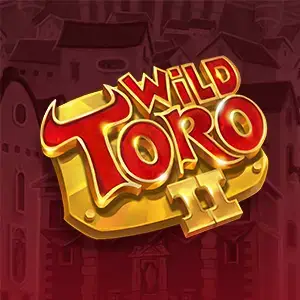 Wild Toro II