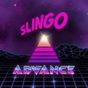 Slingo Advance